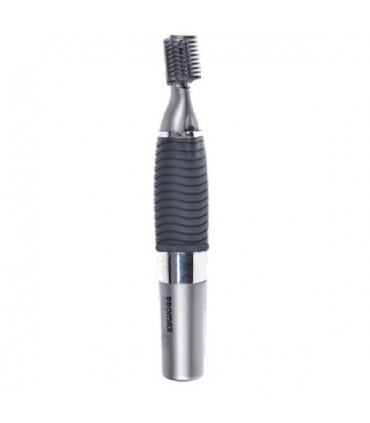موزن گوش و بینی و ابرو میکرو تاچ پرومکس PROMAX Clipper Nose and Ear Microtouch 3712