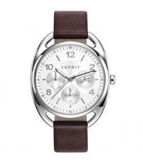 ساعت مچی عقربه ای زنانه اسپریت Esprit ES108172001