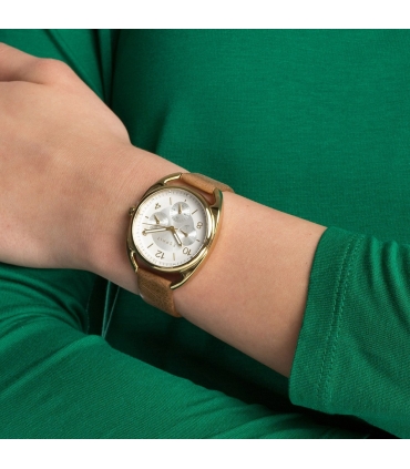 ساعت مچی عقربه ای زنانه اسپریت Esprit ES108172002