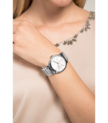 ساعت مچی عقربه ای زنانه اسپریت Esprit ES108642001