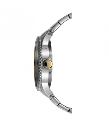 ساعت مچی عقربه ای زنانه اسپریت Esprit ES108642001