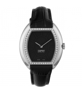 ساعت مچی عقربه ای زنانه اسپریت Esprit EL101142S01