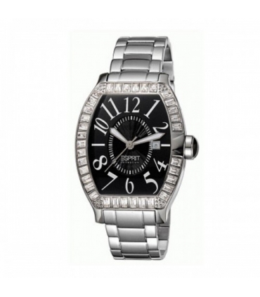 ساعت مچی عقربه ای زنانه اسپریت Esprit EL101262S05