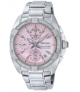 ساعت مچی عقربه ای زنانه سیکو Seiko SNDZ37P1