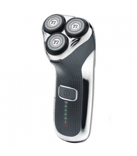 ریش تراش 3تیغه رمینگتون Remington R655 Shaver