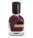 عطر زنانه و مردانه اورتو پاریزی بوکانرا Orto Parisi Boccanera for women and men