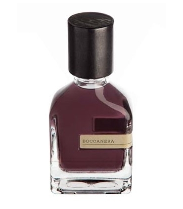 عطر زنانه و مردانه اورتو پاریزی بوکانرا Orto Parisi Boccanera for women and men