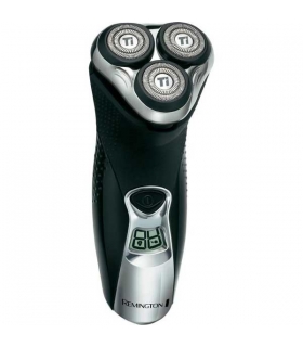 ریش تراش 3تیغه رمینگتون Remington R6150 Shaver