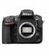 دوربین عکاسی دیجیتال نیکون بدنه  Nikon D810 Body Digital Camera