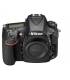 دوربین عکاسی دیجیتال نیکون بدنه  Nikon D810 Body Digital Camera