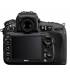 دوربین عکاسی دیجیتال نیکون بدنه  Nikon D810 Body Digital Camera