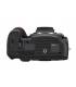 دوربین عکاسی دیجیتال نیکون بدنه  Nikon D810 Body Digital Camera