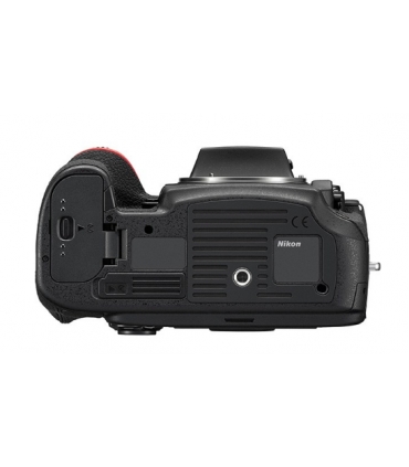 دوربین عکاسی دیجیتال نیکون بدنه  Nikon D810 Body Digital Camera