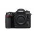 دوربین عکاسی دیجیتال نیکون بدنه Nikon D500 Body Digital Camera