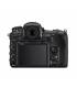 دوربین عکاسی دیجیتال نیکون بدنه Nikon D500 Body Digital Camera