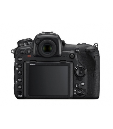 دوربین عکاسی دیجیتال نیکون بدنه Nikon D500 Body Digital Camera