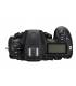 دوربین عکاسی دیجیتال نیکون بدنه Nikon D500 Body Digital Camera