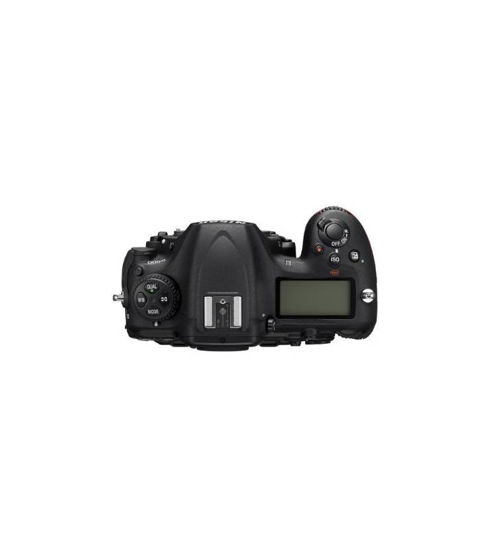 دوربین عکاسی دیجیتال نیکون بدنه Nikon D500 Body Digital Camera