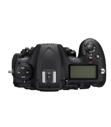 دوربین عکاسی دیجیتال نیکون بدنه Nikon D500 Body Digital Camera