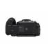دوربین عکاسی دیجیتال نیکون بدنه Nikon D500 Body Digital Camera