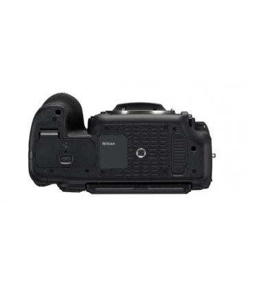 دوربین عکاسی دیجیتال نیکون بدنه Nikon D500 Body Digital Camera