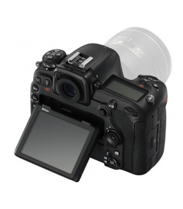 دوربین عکاسی دیجیتال نیکون بدنه Nikon D500 Body Digital Camera