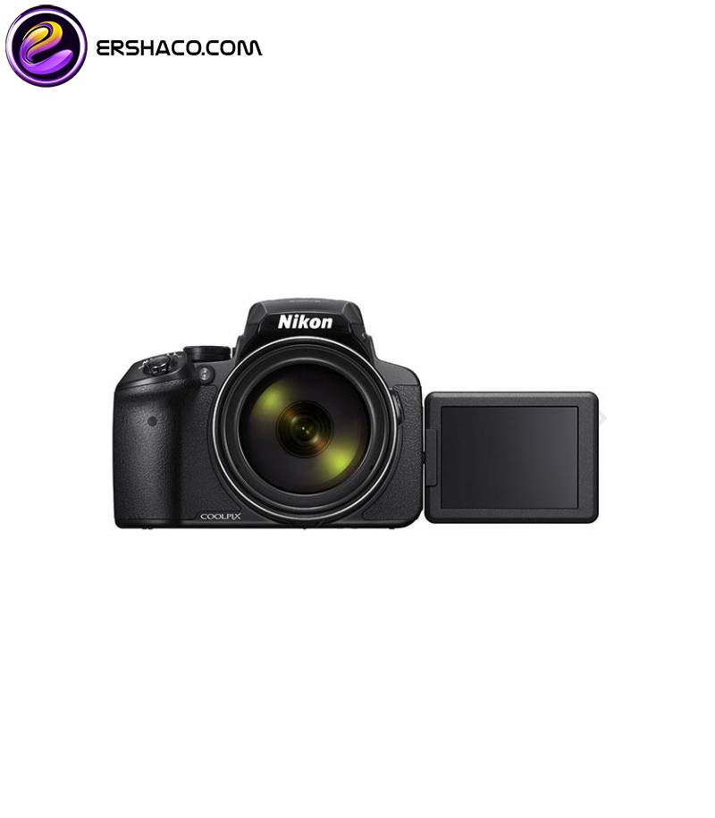 nikon p900 rate