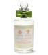 عطر زنانه پن هالیگنز ایمپرسا Penhaligons Empressa for women