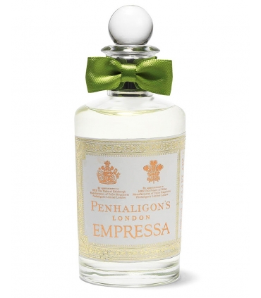 عطر زنانه پن هالیگنز ایمپرسا Penhaligons Empressa for women