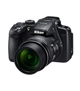 دوربین عکاسی دیجیتال نیکون کولپیکس Nikon Coolpix B700 Digital Camera