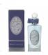 عطر زنانه پن هالیگنز ویولتا Penhaligons Violetta for women