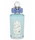 عطر زنانه پن هالیگنز ویولتا Penhaligons Violetta for women