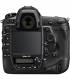 دوربین عکاسی دیجیتال نیکون بدنه Nikon D5 Body Digital Camera