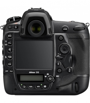 دوربین عکاسی دیجیتال نیکون بدنه Nikon D5 Body Digital Camera