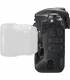 دوربین عکاسی دیجیتال نیکون بدنه Nikon D5 Body Digital Camera