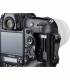 دوربین عکاسی دیجیتال نیکون بدنه Nikon D5 Body Digital Camera