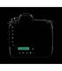 دوربین عکاسی دیجیتال نیکون بدنه Nikon D5 Body Digital Camera