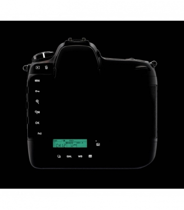 دوربین عکاسی دیجیتال نیکون بدنه Nikon D5 Body Digital Camera