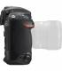 دوربین عکاسی دیجیتال نیکون بدنه Nikon D5 Body Digital Camera