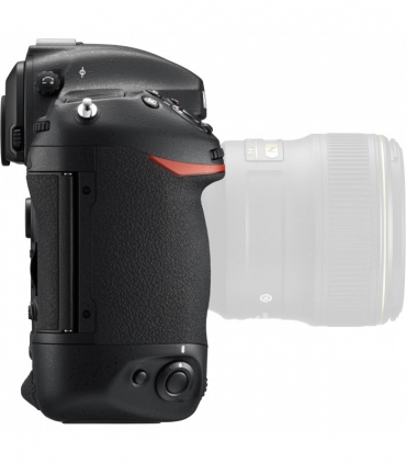 دوربین عکاسی دیجیتال نیکون بدنه Nikon D5 Body Digital Camera
