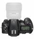 دوربین عکاسی دیجیتال نیکون بدنه Nikon D5 Body Digital Camera