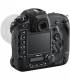دوربین عکاسی دیجیتال نیکون بدنه Nikon D5 Body Digital Camera