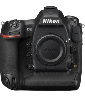 دوربین عکاسی دیجیتال نیکون بدنه Nikon D5 Body Digital Camera