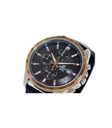 Casio edifice 2024 efr 512