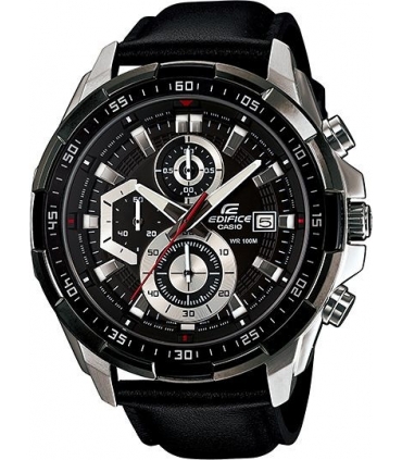 Casio edifice 2024 5