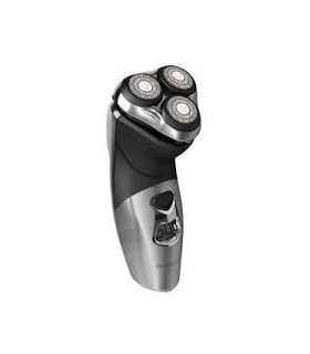 ریش تراش رمینگتون Remington R8150 Shaver