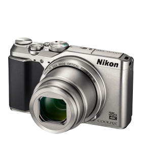 دوربین عکاسی دیجیتال نیکون Nikon Coolpix A900 Digital Camera