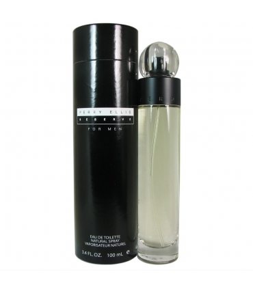عطر مردانه پری الیس ریسرو Perry Ellis Reserve for Men