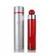 عطر مردانه پری الیس 360 رد Perry Ellis 360 Red for Men
