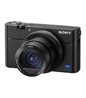 دوربین عکاسی دیجیتال سونی Sony RX100 V Digital Camera
